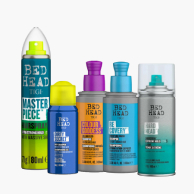 Bed Head Travel Size - Тревел формат